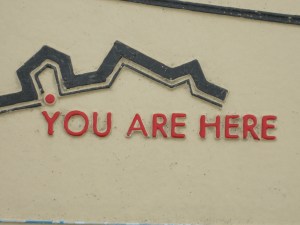 Ever feel like this?