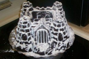 castle_in_blizzard_2