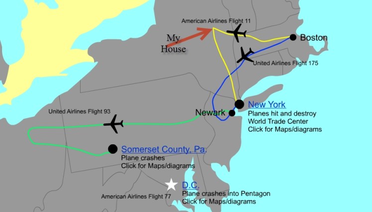 Sept 11 map (2)
