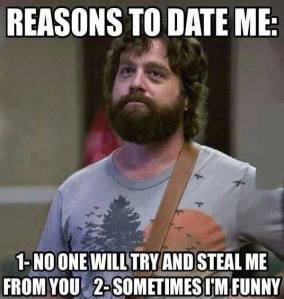 date-me