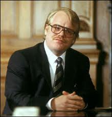 philip-seymour-hoffman