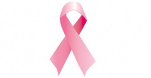 pink-ribbon