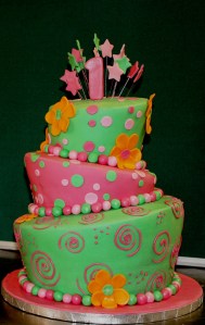 Topsy-Turvy-Cake-Images
