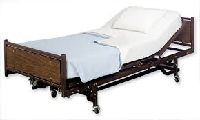 hospital-bed