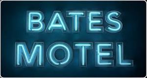 Bates-motel