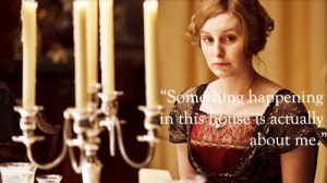 lady-edith-quote