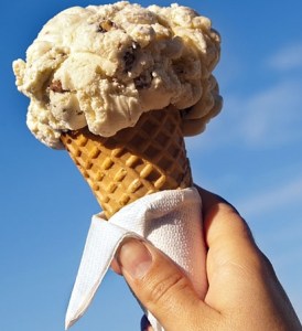 ice-cream-cone-2
