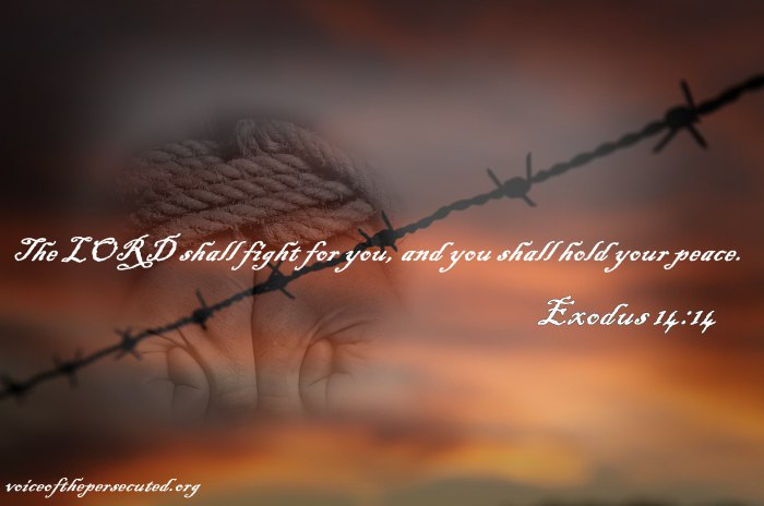 ??????????????????????????????????????????????????????????????????????????????????????????????????????????????????????????????????????????????????????????????????????????????????