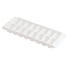 ice-cube-tray