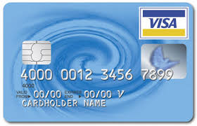 credit-card