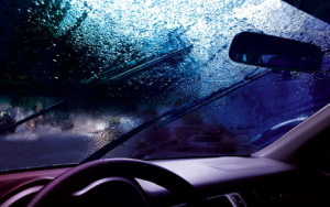 Windshield-Wipers-in-Rain