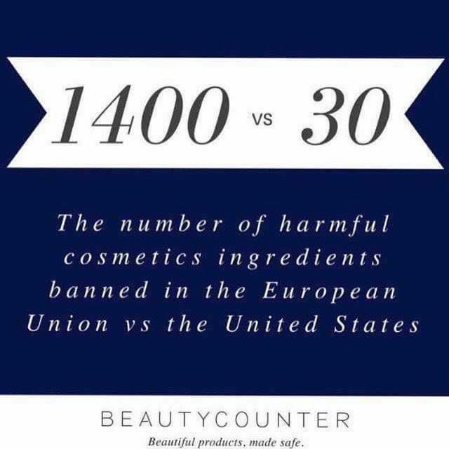 us