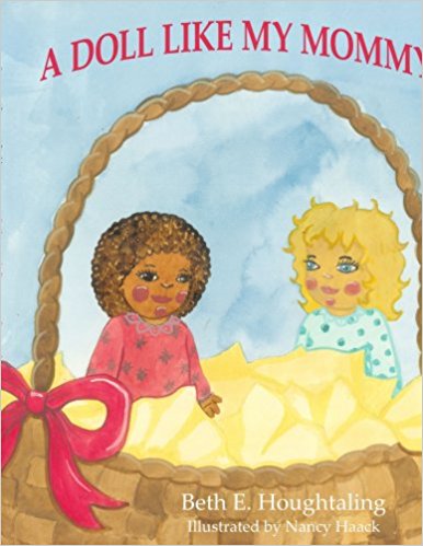 A-doll-like-my-mommy