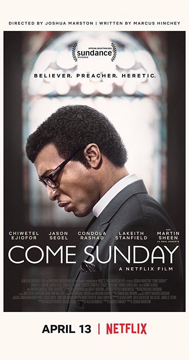Come_Sunday_1