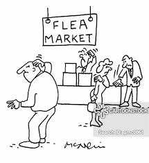 fleaMarket